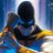 CybSpaceGhost's profile image