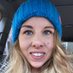 Athena Head (@athenaeden008) Twitter profile photo Athena Head (@athenaeden008) Twitter profile photo