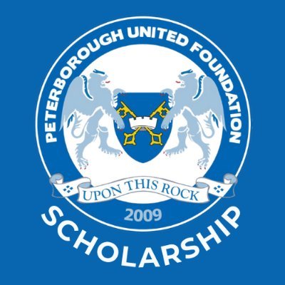 poshscholarship Profile Picture