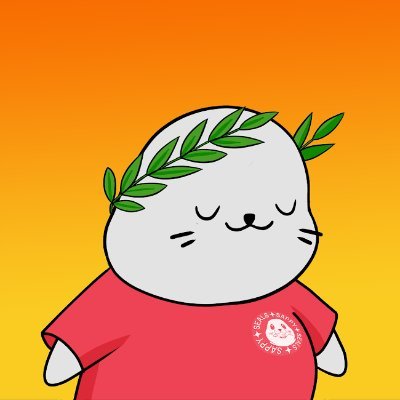 0xTeebaum's profile picture. I'm doing whatever floats my boat.
If you follow this page.. oh boy.. i'm sorry