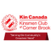 Corner Brook Kinsmen (@cbkinsmen) Twitter profile photo Corner Brook Kinsmen (@cbkinsmen) Twitter profile photo