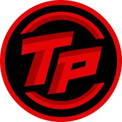 Content creator that covers DC/Marvel Comics Video Games, Movies and TV Shows YouTube Channel: https://t.co/iOAxHbl68v @MarvelRivals Partner