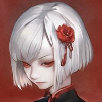 花笠 (@hanagasa_manya) 's Twitter Profile Photo 花笠 (@hanagasa_manya) 's Twitter Profile Photo