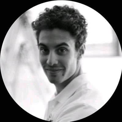 PhD Student in Economic Sociology at Sorbonne Université @Sorbonne_Univ_ and @LaStatale |
@BehaveLab_unimi member |
Rower