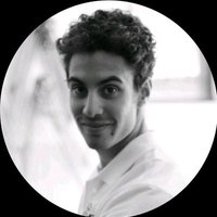 Marco Venturini (@marcov_98) 's Twitter Profile