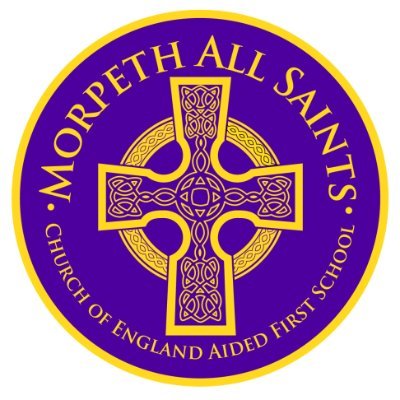 MorpethAllSaint Profile Picture