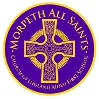Morpeth All Saints (@morpethallsaint) 's Twitter Profile Photo Morpeth All Saints (@morpethallsaint) 's Twitter Profile Photo