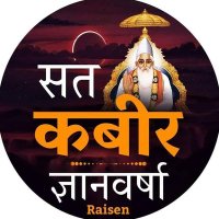 Rajesh Daas(@RajeshDaas18) 's Twitter Profile Photo