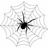 webpwnized's profile image