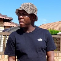 Siya 🤙(@StapuraDlamini) 's Twitter Profile Photo