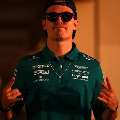 fan account humorística dedicada ao piloto brasileiro @FelipeDrugovich da @AstonMartinF1 // perfil não oficial// Presidente da F1TT