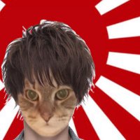 Oxy🐯 (@oxygammon) 's Twitter Profile