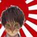 Oxy🐯 (@oxygammon) Twitter profile photo Oxy🐯 (@oxygammon) Twitter profile photo