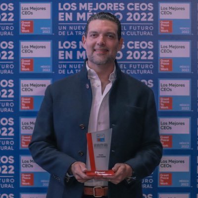 felipelef's profile picture. Desde mi punto de vista