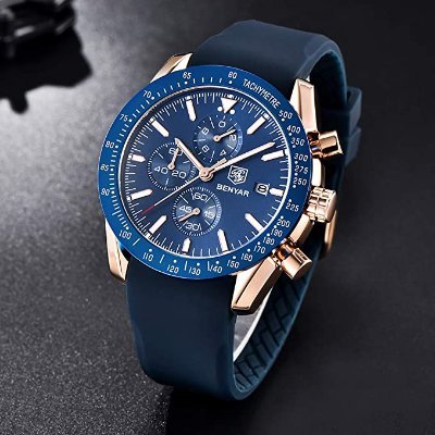 I am a affiliate marketer. I promote best gadgets offer for you.
