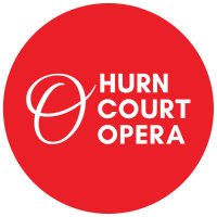 Hurn Court Opera(@hurncourtopera) 's Twitter Profile Photo