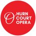 Hurn Court Opera (@hurncourtopera) Twitter profile photo