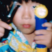 オカザキケント (@orangejuice_ver) Twitter profile photo