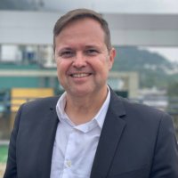 Walter Monteiro (@womonteiro) 's Twitter Profile Photo Walter Monteiro (@womonteiro) 's Twitter Profile Photo