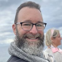 Joe G. (@vjoeg) 's Twitter Profile