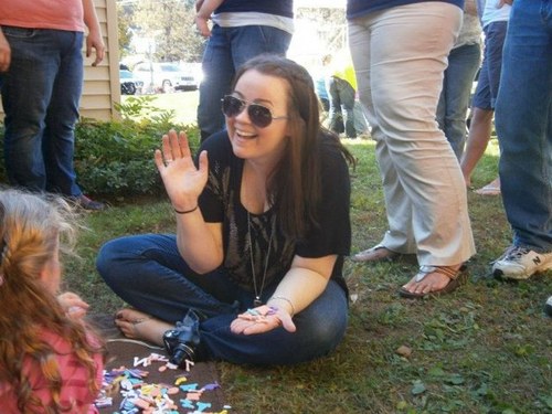 haveyoumetjenn's profile picture. 