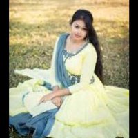 Savita Chauhan (@savitac05335022) 's Twitter Profile Photo Savita Chauhan (@savitac05335022) 's Twitter Profile Photo
