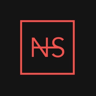 wearenewscience's profile picture. NEWSCIENCE is a creative studio that elevates brands through user-centric design and original content.