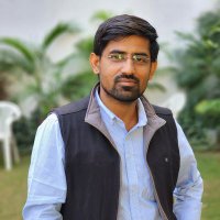 Girdhar Singh Sodha (@girdharsodha_7) 's Twitter Profile Photo Girdhar Singh Sodha (@girdharsodha_7) 's Twitter Profile Photo