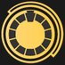 Keystone Builds (@keystone_builds) Twitter profile photo Keystone Builds (@keystone_builds) Twitter profile photo