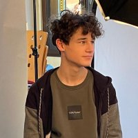max (@max_hetman_) 's Twitter Profile Photo max (@max_hetman_) 's Twitter Profile Photo