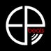 eponthebeat1 (@beatstne) Twitter profile photo eponthebeat1 (@beatstne) Twitter profile photo
