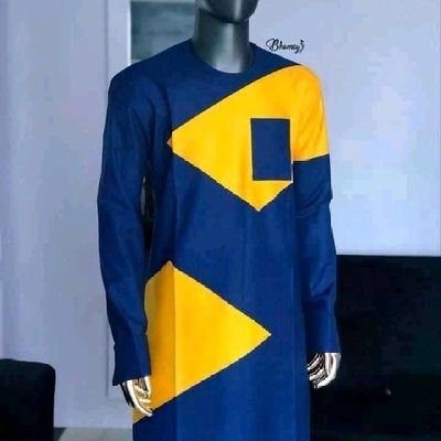 olamidee602's profile picture. 