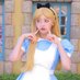 未々 (@miimi_c_) Twitter profile photo 未々 (@miimi_c_) Twitter profile photo