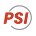 PSI Insurance Profile picture