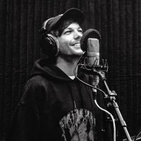 C⁹¹ (@windowsillxz) 's Twitter Profile