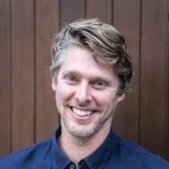 David Atkinson - holochain, rainlang (@dcaworld) 's Twitter Profile