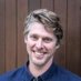 David Atkinson - holochain, rainlang (@dcaworld) Twitter profile photo David Atkinson - holochain, rainlang (@dcaworld) Twitter profile photo
