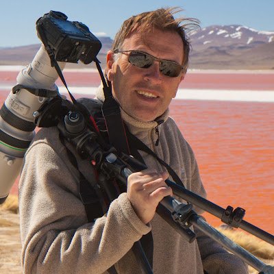 StrongbaseBV1's profile picture. 