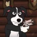 Colin Forrest - @ColinFo19713656 - Twitter