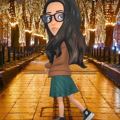 Crypto Elina