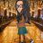 elinacrypto16's profile image