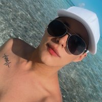 V e l e z (@jdavidvp) 's Twitter Profile