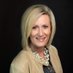 Lori Larson (@lorilarson_pt) Twitter profile photo Lori Larson (@lorilarson_pt) Twitter profile photo