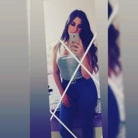 Helin Çiçek (@helinnn42) 's Twitter Profile Photo