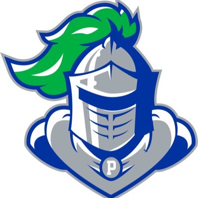Pricehoops4you's profile picture. The official Site for Price HS Boys Basketball