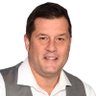 paulvantrip's profile picture. Award winning Realtor, father of 4, husband of 1... generally pretty likable.