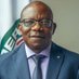 Amb. Abdel-Fatau Musah, ECOWAS CPAPS (@ecowas_cpaps_am) Twitter profile photo Amb. Abdel-Fatau Musah, ECOWAS CPAPS (@ecowas_cpaps_am) Twitter profile photo