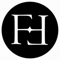 Flow FDI (@flow_fdi) 's Twitter Profile Photo Flow FDI (@flow_fdi) 's Twitter Profile Photo