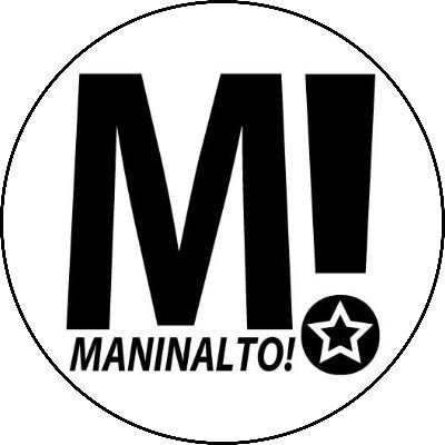Indipendent Label, Booking & Management since 2004.
---
Dal 2004 Etichetta Discografica Indipendente, Booking e Management.