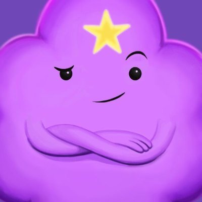 LumpySpacePncss's profile picture. Twitter's favorite girl nerd. Lost 4K followers to censorship.
Loves God, America, hiking, pets, toxic masculinity, photography, literature, geek stuff, gaming.